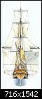 Click image for larger version

Name:	S4-AtlanticSeafaring032-ProfileOfASpanishGalleon.jpg
Views:	83
Size:	245.8 KB
ID:	7945