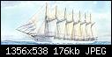 Sailing Vessels - &quot;S4-AtlanticSeafaring084-TheThomasWLawson.jpg&quot; 180.1 KBytes yEnc-s4-atlanticseafaring084-thethomaswlawson.jpg