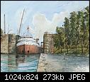 Click image for larger version

Name:	S4-Babelowsky127-GoergianBayLeavingNumberTwoLock-WellandCanal.jpg
Views:	80
Size:	272.6 KB
ID:	7956