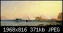Sailing Vessels - &quot;S4-Cooke097-TheEveningGun.jpg&quot; 379.6 KBytes yEnc-s4-cooke097-theeveninggun.jpg