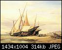 Sailing Vessels - &quot;S4-Cooke102-MediterraneanCraft_GulfOfGenoa.jpg&quot; 321.5 KBytes yEnc-s4-cooke102-mediterraneancraft_gulfofgenoa.jpg