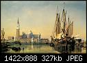 Sailing Vessels - &quot;S4-Cooke110-SanGiorgioAndTrabaccoli.jpg&quot; 335.2 KBytes yEnc-s4-cooke110-sangiorgioandtrabaccoli.jpg