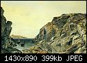 Click image for larger version

Name:	S4-Cooke160-SlateRocksValentia.jpg
Views:	83
Size:	399.0 KB
ID:	7966