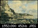 Sailing Vessels - &quot;S4-Cooke161-BeerBeach.jpg&quot; 463.4 KBytes yEnc-s4-cooke161-beerbeach.jpg