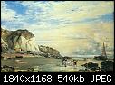 Sailing Vessels - &quot;S4-Cooke162-CrabAndLobsterShore.jpg&quot; 553.2 KBytes yEnc-s4-cooke162-crabandlobstershore.jpg