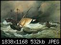 Sailing Vessels - &quot;S4-Cooke163-WreckOnTheGoodwinSands.jpg&quot; 544.8 KBytes yEnc-s4-cooke163-wreckonthegoodwinsands.jpg