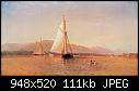 Click image for larger version

Name:	S4-FineArt815-FrancisSilva_TheHudsonAtTheTappanZee.jpg
Views:	69
Size:	110.7 KB
ID:	7974