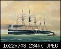 Sailing Vessels - &quot;S4-OceanLiners003-GreatEastern-American-GreatSteamshipCo-Bui.jpg&quot; 239.9 KBytes yEnc-s4-oceanliners003-greateastern-american-greatsteamshipco-bui.jpg