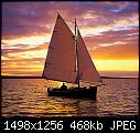 -s4-woodenboats157-pamet-anoldgaffersloop.jpg