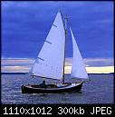 Click image for larger version

Name:	S4-WoodenBoats158-Pamet-AnOldGafferSloop.jpg
Views:	72
Size:	300.2 KB
ID:	7978