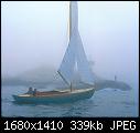 Sailing Vessels - &quot;S4-WoodenBoats159-Curlew-AKeelCenterboardCabinDaysailer.jpg&quot; 347.6 KBytes yEnc-s4-woodenboats159-curlew-akeelcenterboardcabindaysailer.jpg
