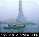-s4-woodenboats159-curlew-akeelcenterboardcabindaysailer.jpg