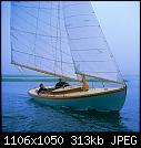 Click image for larger version

Name:	S4-WoodenBoats160-Curlew-AKeelCenterboardCabinDaysailer.jpg
Views:	78
Size:	313.1 KB
ID:	7980