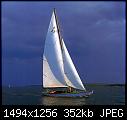 Sailing Vessels - &quot;S4-WoodenBoats161-TripleThreat-AnAtlanticClassSloop.jpg&quot; 360.8 KBytes yEnc-s4-woodenboats161-triplethreat-anatlanticclasssloop.jpg
