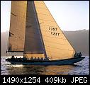 Sailing Vessels - &quot;S4-WoodenBoats163-Branta-A10MeterClassSloop.jpg&quot; 418.3 KBytes yEnc-s4-woodenboats163-branta-a10meterclasssloop.jpg