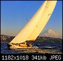 Sailing Vessels - &quot;S4-WoodenBoats166-Courageos-ARacingCruisingSloop.jpg&quot; 349.6 KBytes yEnc-s4-woodenboats166-courageos-aracingcruisingsloop.jpg