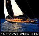 -s4-woodenboats167-courageos-aracingcruisingsloop.jpg