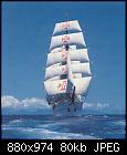 Sailing Vessels - &quot;Sagres_I_-_blrI.jpg&quot; 81.7 KBytes yEnc-sagres_i_-_blri.jpg