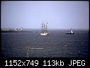 Sailing Vessels - &quot;Sail_Amsterdam_1980_a.jpg&quot; 115.8 KBytes yEnc-sail_amsterdam_1980_a.jpg