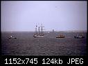 Sailing Vessels - &quot;Sail_Amsterdam_1980_b.jpg&quot; 126.6 KBytes yEnc-sail_amsterdam_1980_b.jpg