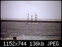 Sailing Vessels - &quot;Sail_Amsterdam_1980_c.jpg&quot; 139.2 KBytes yEnc-sail_amsterdam_1980_c.jpg
