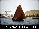 Sailing Vessels - &quot;Sail_Amsterdam_1980_d.jpg&quot; 118.7 KBytes yEnc-sail_amsterdam_1980_d.jpg