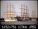 Sailing Vessels - &quot;Sail_Amsterdam_1980_e.jpg&quot; 177.1 KBytes yEnc-sail_amsterdam_1980_e.jpg