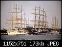 -sail_amsterdam_1980_e.jpg