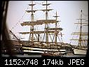 Sailing Vessels - &quot;Sail_Amsterdam_1980_g.jpg&quot; 178.1 KBytes yEnc-sail_amsterdam_1980_g.jpg