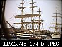 -sail_amsterdam_1980_g.jpg