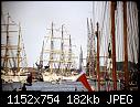 Sailing Vessels - &quot;Sail_Amsterdam_1980_h.jpg&quot; 185.9 KBytes yEnc-sail_amsterdam_1980_h.jpg