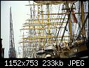 -sail_amsterdam_1980_j.jpg