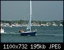 Click image for larger version

Name:	Sailboat_GalileeRI_June2008a.jpg
Views:	73
Size:	195.3 KB
ID:	8001