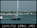 Sailing Vessels - &quot;Sailboat_GalileeRI_June2008a.jpg&quot; 200.0 KBytes yEnc-sailboat_galileeri_june2008a.jpg