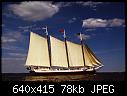 Click image for larger version

Name:	Sailing Windjammer Ship.jpg
Views:	98
Size:	78.4 KB
ID:	8003