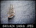 Sailing Vessels - &quot;Sailing Ship on the Caribbean.jpg&quot; 149.4 KBytes yEnc-sailing-ship-caribbean.jpg