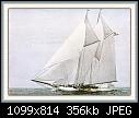 -sailingheritage02-sj.jpg