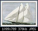 Sailing Vessels - &quot;SailingHeritage09-sj.jpg&quot; 387.0 KBytes yEnc-sailingheritage09-sj.jpg