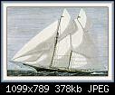 -sailingheritage09-sj.jpg