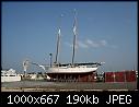 Sailing Vessels - &quot;schooner1.jpg&quot; 194.1 KBytes yEnc-schooner1.jpg