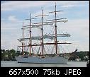 -sedov.jpg