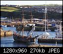 Sailing Vessels - &quot;SDSC_1972crxq25.jpg&quot; 276.9 KBytes yEnc-sdsc_1972crxq25.jpg