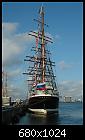 Sailing Vessels - &quot;SEDOV-16.jpg&quot; 128.3 KBytes yEnc-sedov-16.jpg