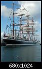 Sailing Vessels - &quot;SEDOV-13.jpg&quot; 153.1 KBytes yEnc-sedov-13.jpg