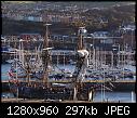Sailing Vessels - &quot;SDSC_1995crxq25.jpg&quot; 304.0 KBytes yEnc-sdsc_1995crxq25.jpg