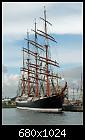 Sailing Vessels - &quot;SEDOV-10.jpg&quot; 152.3 KBytes yEnc-sedov-10.jpg