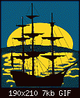 Sailing Vessels - &quot;shipfin.gif&quot; 6933 Bytes yEnc-shipfin.gif