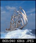 Sailing Vessels - &quot;Simon_Bolivar_-_blr.jpg&quot; 70.1 KBytes yEnc-simon_bolivar_-_blr.jpg