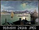 Click image for larger version

Name:	sj-art351-SemlerRobertC-TwilightOnTheDelaware.jpg
Views:	83
Size:	241.3 KB
ID:	8038