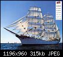 Click image for larger version

Name:	Statsraad_Lehmkuhl_with_specs__-_Norway_.jpg
Views:	78
Size:	315.4 KB
ID:	8046
